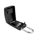 Key lock Premium