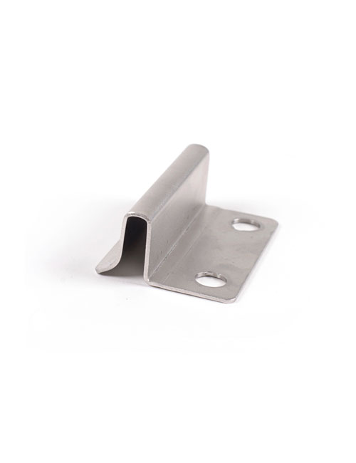 Accesorio candado guarda llaves para ventana coche
