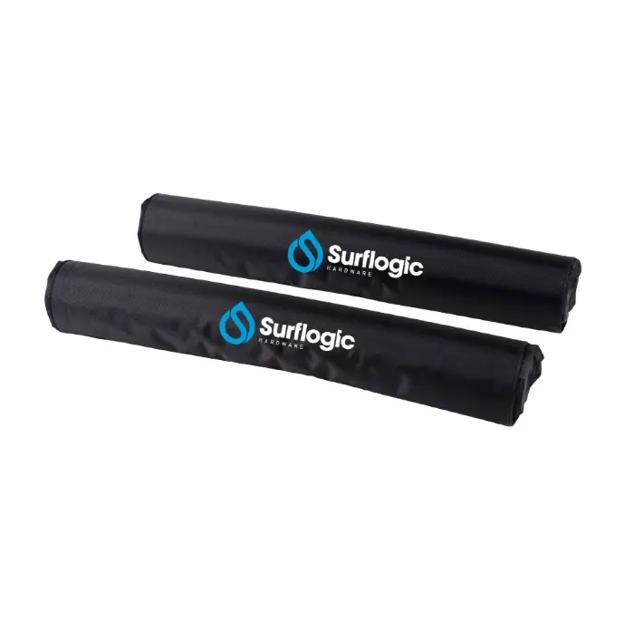 Round rack pads 50 cm