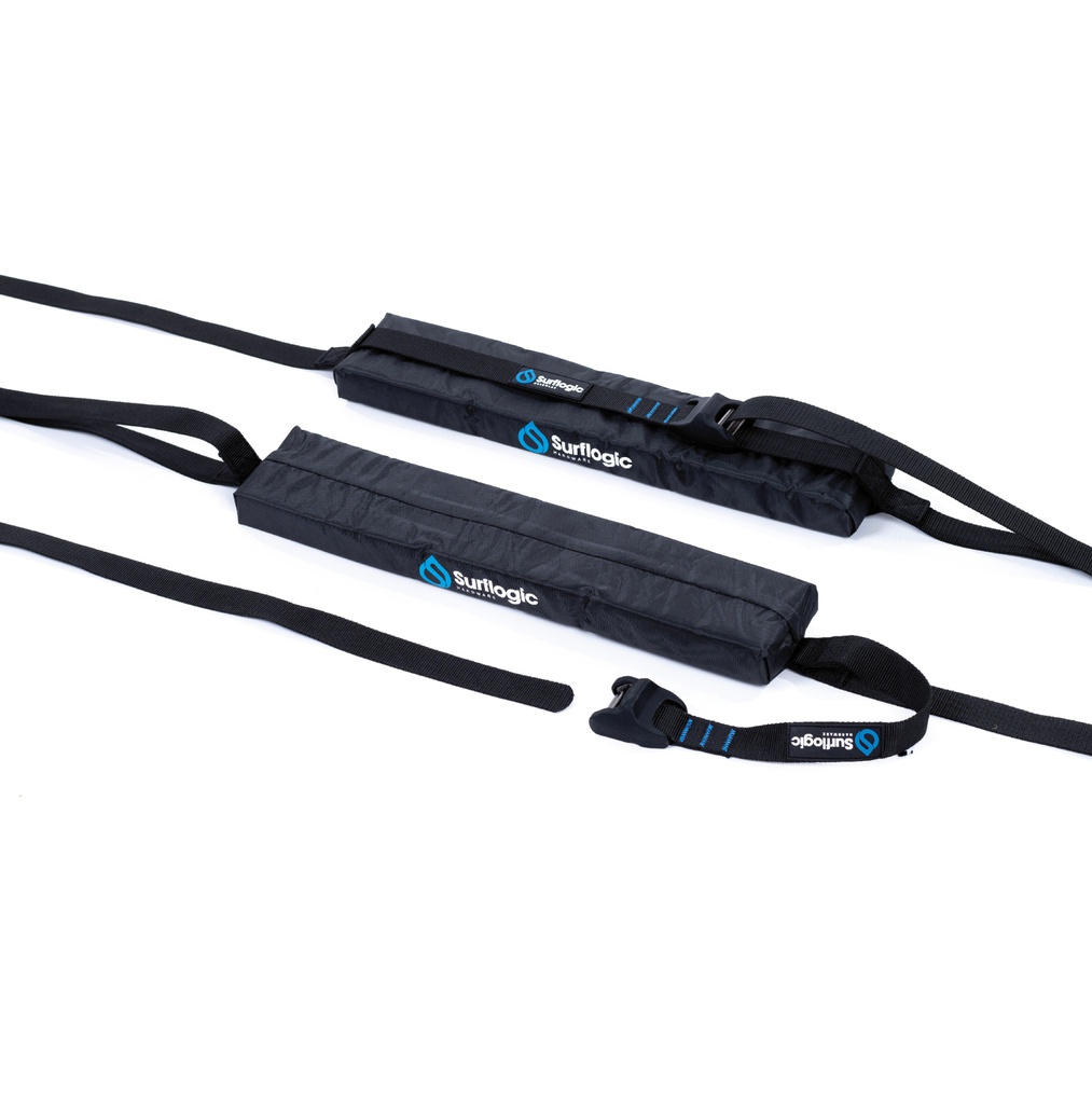 Soft racks Single 50 cm