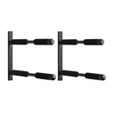 SUP / Longboard wall rack