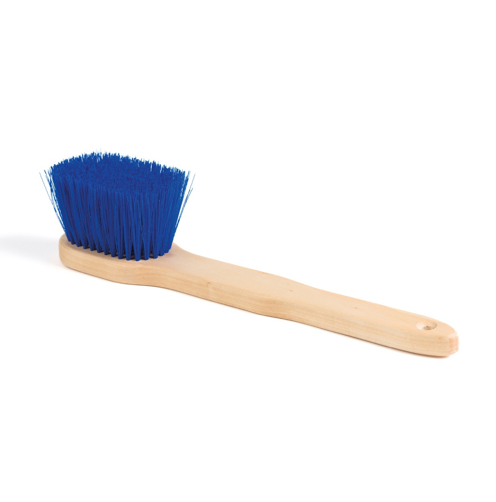 Proclean Sand Brush