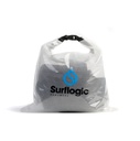 Wetsuit dry bag