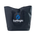 Waterproof Dry-bucket 50L black