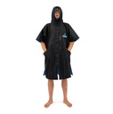 Poncho Storm M