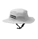 Sombrero surf gris S/M