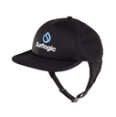 Surf trucker cap