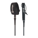 Leash Pro 7' black