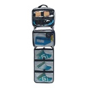 Estuche accesorios surf