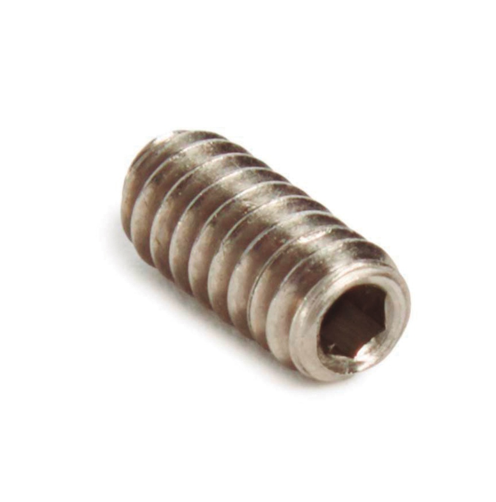 Fin screw Futures (5 units per pack)