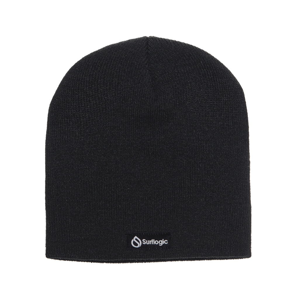 Gorro SFL negro