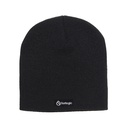Bonet SFL noir