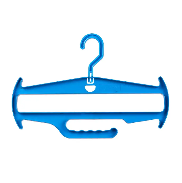 Vest hanger VPro
