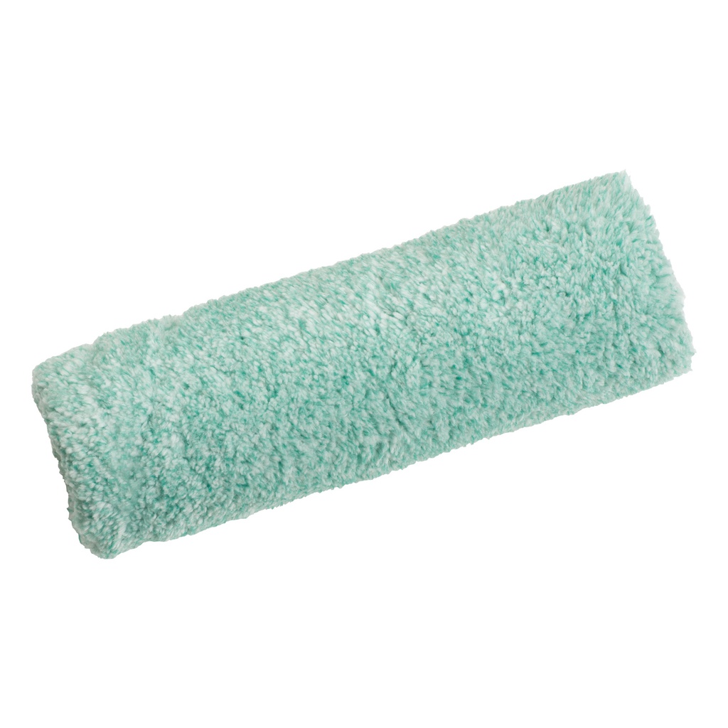 Recambio rodillo microliss HD12 250 mm