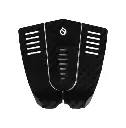 Traction pad SFL black