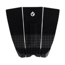 Traction pad H-Line noir