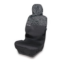 Car seat cover Single Isobers