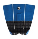 Traction pad H-Line navy & black