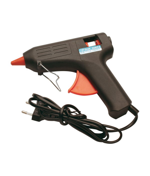 Pistola encolar 15W - 230 V