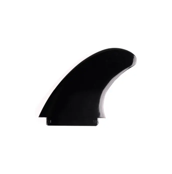Quillas Fin set Softboard