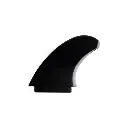Softboard Fin set