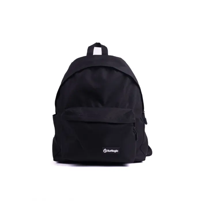 Daylight backpack black