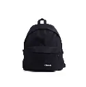 Daylight backpack black
