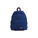 Mochila Daylight azul marino