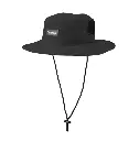 Chapeau Fisherman noir S/M