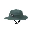 Chapeau surf vert olive S/M