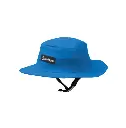 Surf hat blue XS/Kids