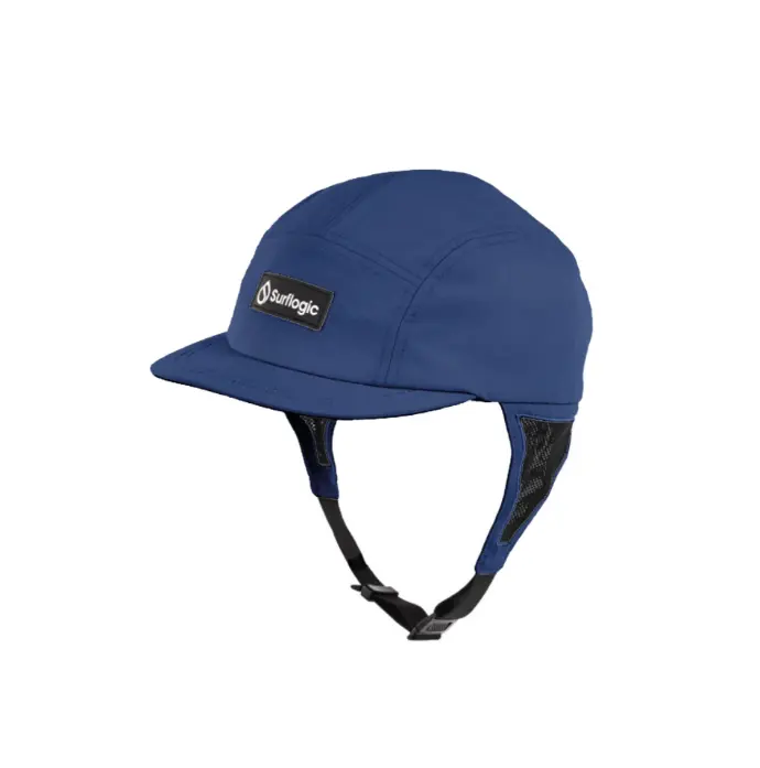 Surf cap navy