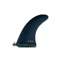 Longboard fin Classic 7" - Green
