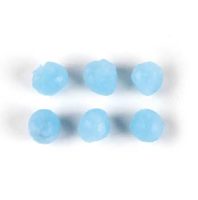 Bouchons silicone d'oreilles moulable Surfprotek
