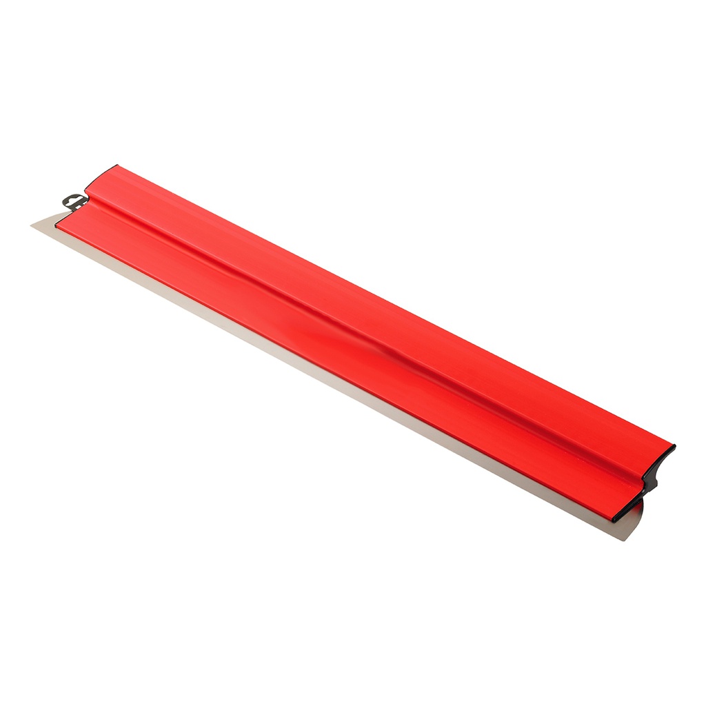 Espátula alisadora ParfaitLiss´® 1000 mm
