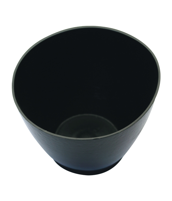 Cuenco masillar 1L 130x90 mm
