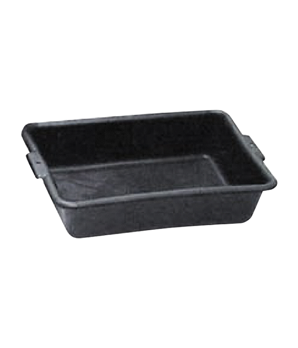 Cubeta masillar 10L 450x330x95 mm