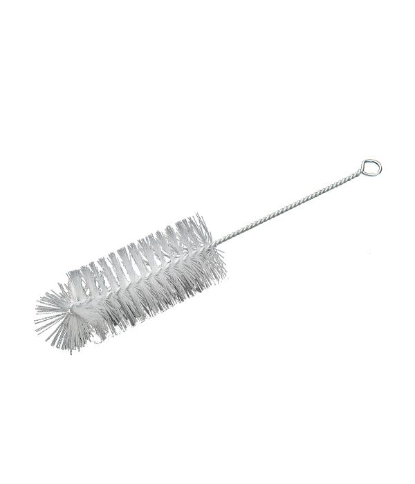 Escobilla nylon 310 mm