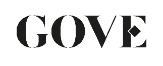 Govedist